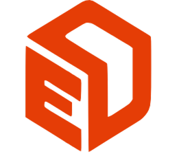 Eddificar Logo